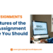 Top Features of the IGNOU Assignment Website You Should Know