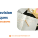 Top 7 Revision Techniques For IGNOU Students