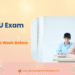 9 IGNOU Exam Tips