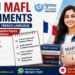 IGNOU MAFL Assignments 2026-27: Download Assignment Question Papers, Submission Dates & Guidelines