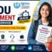 🚀 What is the Best IGNOU Assignment Solutions Service for Quick Delivery? 📚